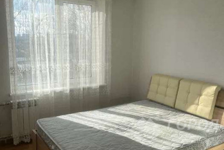 Сдам 2-х кімнатну квартиру, Салтовка, Студенческая метро, Код: 811685/1