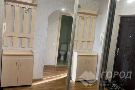 Сдам 2-х кімнатну квартиру, Салтовка, Студенческая метро, Код: 811685/1