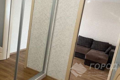 Сдам 2-х кімнатну квартиру, Салтовка, Студенческая метро, Код: 811685/1