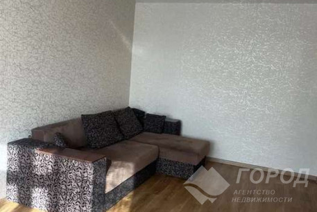 Сдам 2-х кімнатну квартиру, Салтовка, Студенческая метро, Код: 811685/1