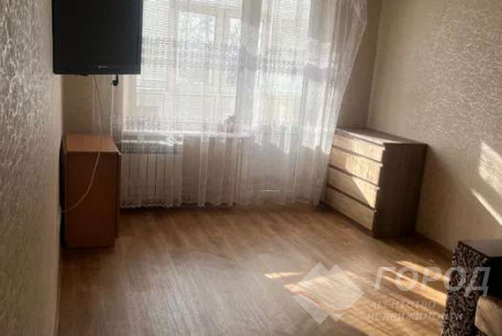 Сдам 2-х кімнатну квартиру, Салтовка, Студенческая метро, Код: 811685/1