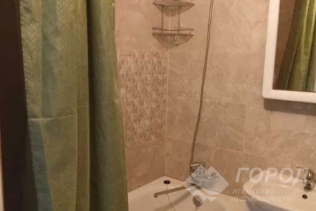 Сдам 1-кімнатну квартиру, Гагарина проспект, Метростроителей метро, Код: 811686/1