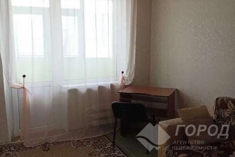 Сдам 1-кімнатну квартиру, Гагарина проспект, Метростроителей метро, Код: 811686/1