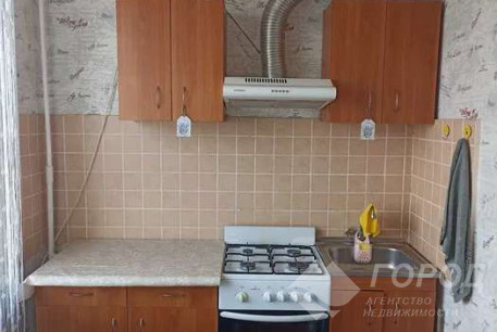 Сдам 1-кімнатну квартиру, Гагарина проспект, Метростроителей метро, Код: 811686/1