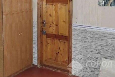 Продам 3-х кімнатну квартиру, Рогань, Восточный, Код: 811694/1