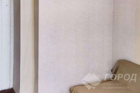 Продам 3-х кімнатну квартиру, Рогань, Восточный, Код: 811694/1