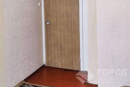 Продам 3-х кімнатну квартиру, Рогань, Восточный, Код: 811694/1