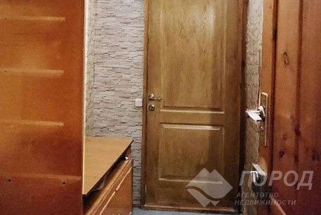 Продам 3-х кімнатну квартиру, Рогань, Восточный, Код: 811694/1