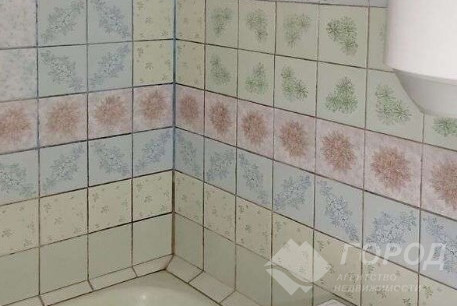 Продам 3-х кімнатну квартиру, Рогань, Восточный, Код: 811694/1