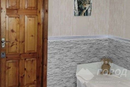 Продам 3-х кімнатну квартиру, Рогань, Восточный, Код: 811694/1