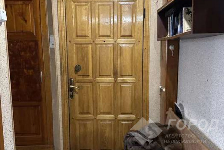 Сдам 3-х кімнатну квартиру, Салтовка, Студенческая метро, Код: 811695/1