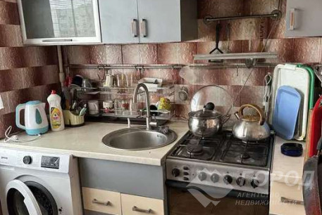 Сдам 3-х кімнатну квартиру, Салтовка, Студенческая метро, Код: 811695/1