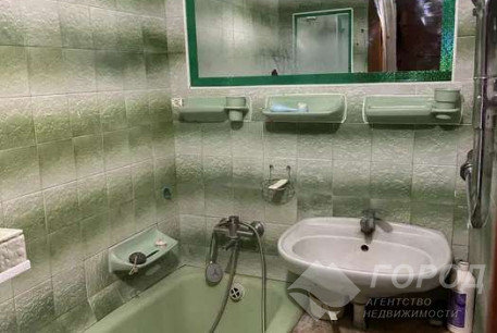 Сдам 3-х кімнатну квартиру, Салтовка, Студенческая метро, Код: 811695/1