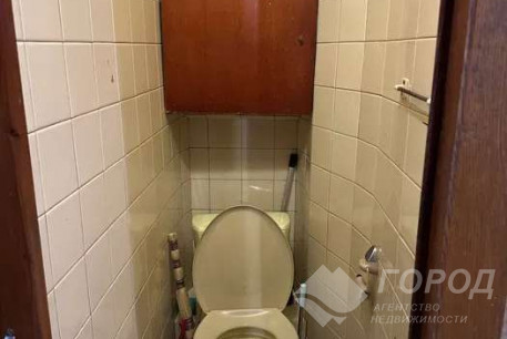 Сдам 3-х кімнатну квартиру, Салтовка, Студенческая метро, Код: 811695/1