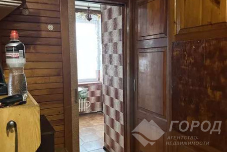 Сдам 3-х кімнатну квартиру, Салтовка, Студенческая метро, Код: 811695/1