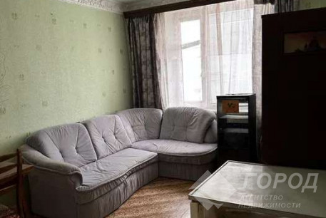 Сдам 3-х кімнатну квартиру, Салтовка, Студенческая метро, Код: 811695/1