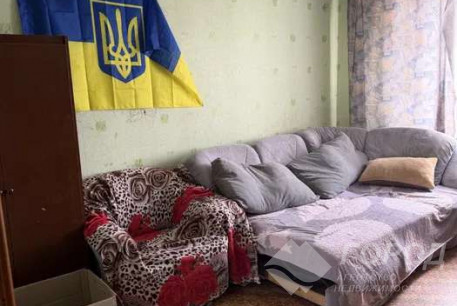 Продам 3-х кімнатну квартиру, Салтовка, Код: 811695/2