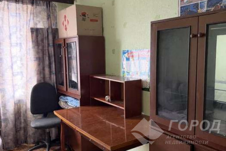 Продам 3-х кімнатну квартиру, Салтовка, Код: 811695/2