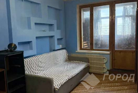 Продам 3-х кімнатну квартиру, Салтовка, Код: 811695/2