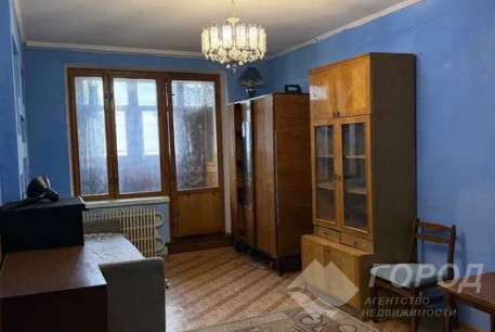 Продам 3-х кімнатну квартиру, Салтовка, Код: 811695/2