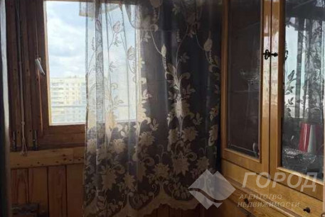 Продам 3-х кімнатну квартиру, Салтовка, Код: 811695/2