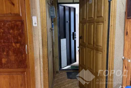Продам 3-х кімнатну квартиру, Салтовка, Код: 811695/2