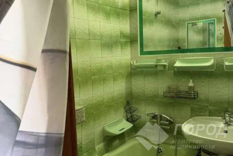 Продам 3-х кімнатну квартиру, Салтовка, Код: 811695/2