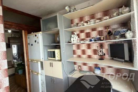 Продам 3-х кімнатну квартиру, Салтовка, Код: 811695/2