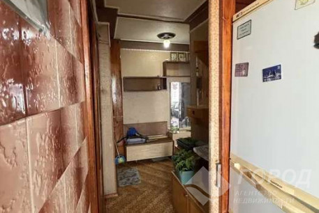 Продам 3-х кімнатну квартиру, Салтовка, Код: 811695/2
