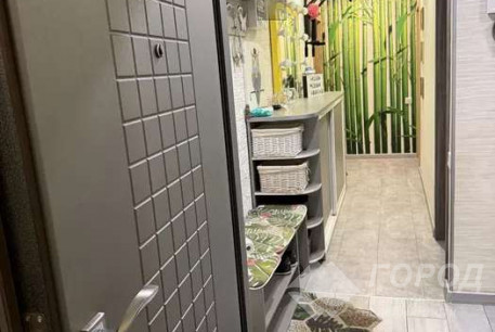 Сдам 3-х кімнатну квартиру, Салтовка, Героев Труда метро, Код: 811695/3