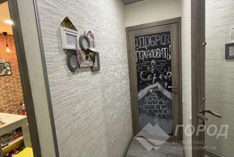 Сдам 3-х кімнатну квартиру, Салтовка, Героев Труда метро, Код: 811695/3