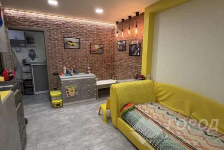 Сдам 3-х кімнатну квартиру, Салтовка, Героев Труда метро, Код: 811695/3