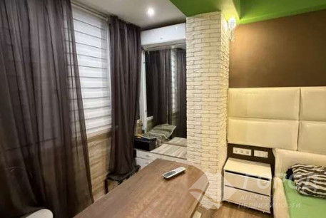 Сдам 3-х кімнатну квартиру, Салтовка, Героев Труда метро, Код: 811695/3