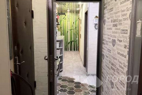 Сдам 3-х кімнатну квартиру, Салтовка, Героев Труда метро, Код: 811695/3