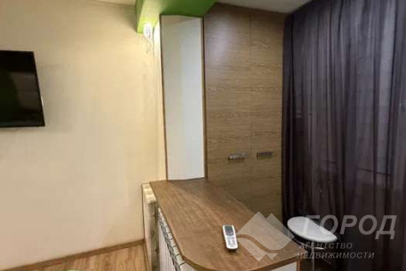 Сдам 3-х кімнатну квартиру, Салтовка, Героев Труда метро, Код: 811695/3