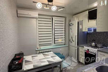 Сдам 3-х кімнатну квартиру, Салтовка, Героев Труда метро, Код: 811695/3