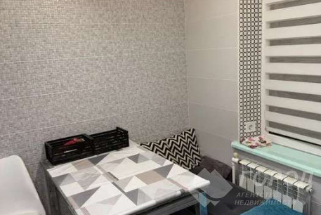 Сдам 3-х кімнатну квартиру, Салтовка, Героев Труда метро, Код: 811695/3