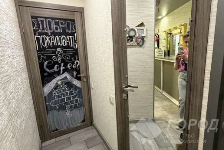 Сдам 3-х кімнатну квартиру, Салтовка, Героев Труда метро, Код: 811695/3