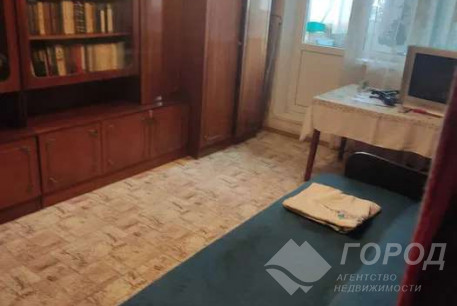 Сдам 1-кімнатну квартиру, Холодная Гора, Холодная Гора метро, Код: 811696/1