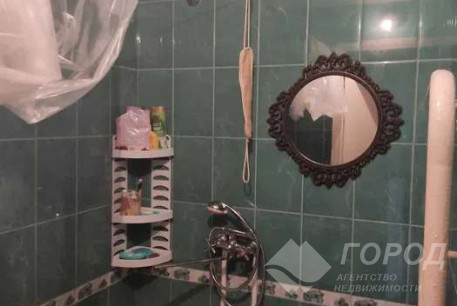 Сдам 1-кімнатну квартиру, Холодная Гора, Холодная Гора метро, Код: 811696/1