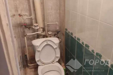 Сдам 1-кімнатну квартиру, Холодная Гора, Холодная Гора метро, Код: 811696/1