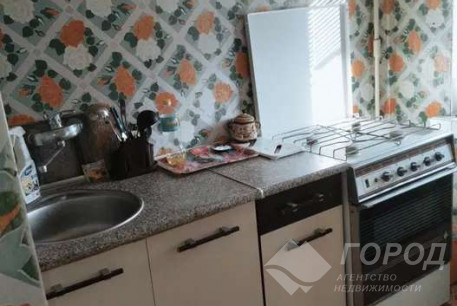 Сдам 1-кімнатну квартиру, Салтовка, Код: 811697/1