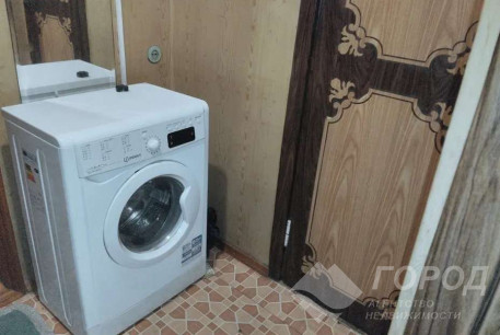 Сдам 1-кімнатну квартиру, Салтовка, Код: 811697/1