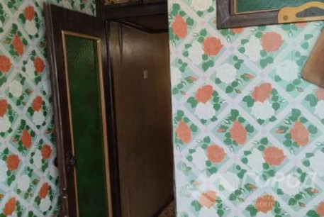 Сдам 1-кімнатну квартиру, Салтовка, Код: 811697/1