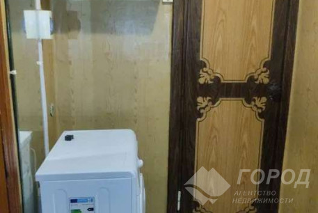 Сдам 1-кімнатну квартиру, Салтовка, Код: 811697/1