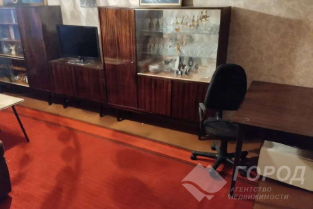 Сдам 1-кімнатну квартиру, Новые дома, Код: 811697/2