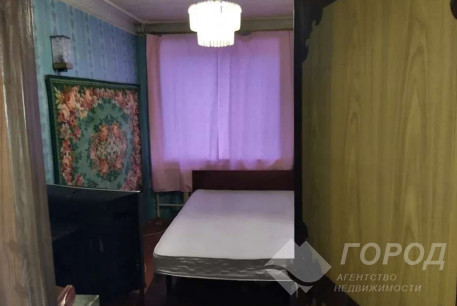 Сдам 1-кімнатну квартиру, Новые дома, Код: 811697/2