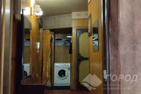 Сдам 1-кімнатну квартиру, Новые дома, Код: 811697/2