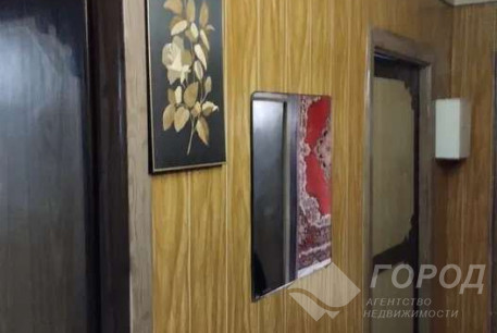 Сдам 1-кімнатну квартиру, Новые дома, Код: 811697/2