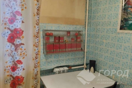 Сдам 1-кімнатну квартиру, Новые дома, Код: 811697/2